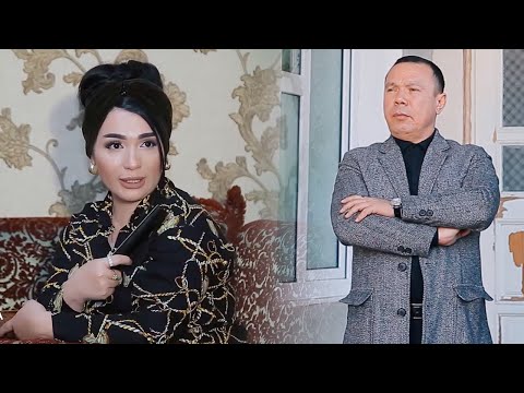 Видео: 💰 «Бойлик талвасасига тушиб қолган нонкўр ўғил» | Odamlar orasida