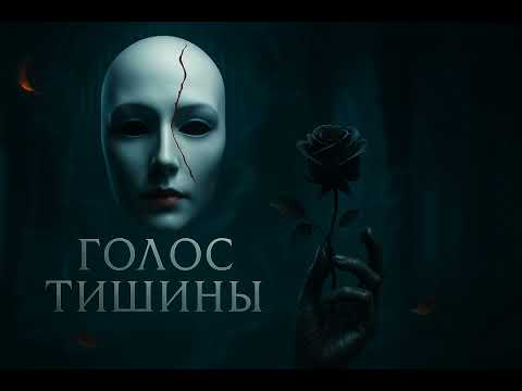 Видео: orDor — Голос Тишины | Погрузитесь в атмосферу готической меланхолии 🥀| Symphonic Gothic Metal