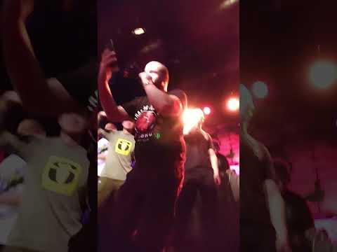 Видео: Рыночные отношения, Чёрная экономика - Космос