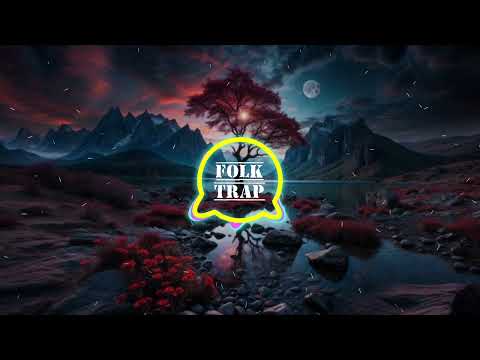 Видео: Лабиринты Души (Folk Trap Music)