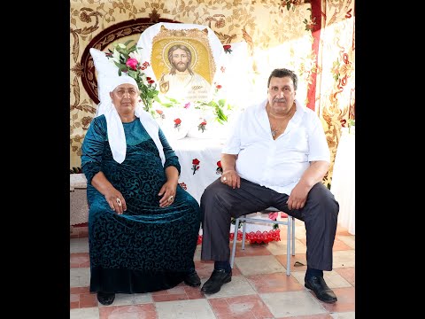 Видео: Гриша Колмыков лэл Масхари.  14 августа 2022год.