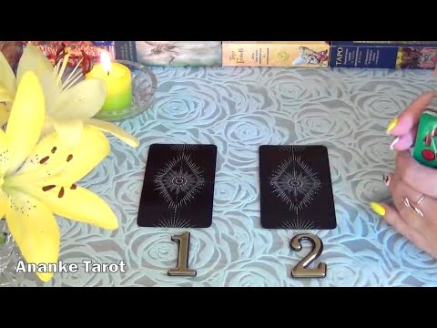 Видео: НОВЫЙ МУЖЧИНА В ВАШЕЙ ЖИЗНИ!💞💥 НОВАЯ ЖИЗНЬ!💖 НОВЫЕ ПЕРСПЕКТИВЫ!💖 Гадание Таро