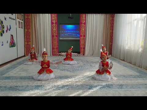 Видео: 30 сентября 2025 г.