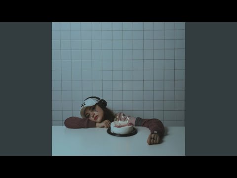 Видео: Цербер