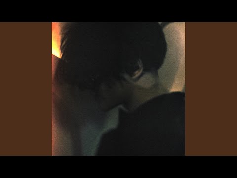 Видео: Лил Мама