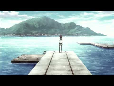 Видео: Круг - Магадан (slowed + reverb)