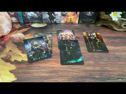 Видео: Что с ним происходит из-за тебя 🍒🔮🍓Таро 