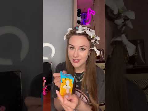 Видео: Я должна была это проверить 😁 #shorts