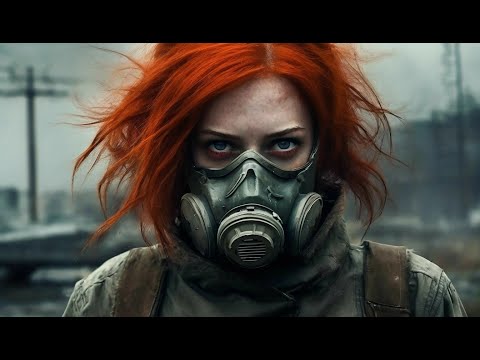Видео: #shorts DAYZ | Наследие [STALKER][RPG] | #dayz #pve #dayzpve