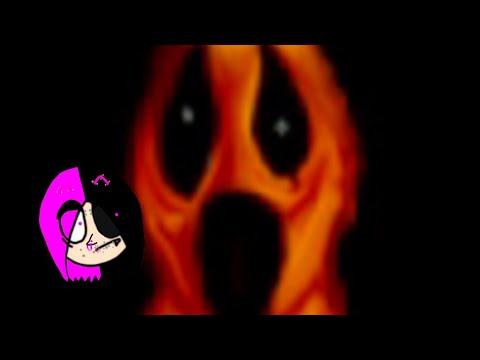 Видео: САМЫЙ СТРАШНЫЙ МОД НА БАЛДИ! Прохождение: Let's Play и Evcrakfe (formally "Don't Do it") 