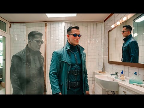 Видео: (Angry Zombie) - Мемы Deus Ex