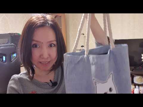 Видео: АСМР на казахском/Подготовка к школе/Ролевая игра/ASMR in Kazakh/School Preparation/Roleplay