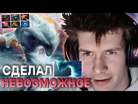 Видео: ДЖАМСАЙД СДЕЛАЛ НЕВОЗМОЖНОЕ В ДОТЕ! / МОРФ ЧЕРЕЗ ПОЗОР А ПОТОМ КАМБЭК! / ЛУЧШЕЕ С JAMSIDE ДОТА 2