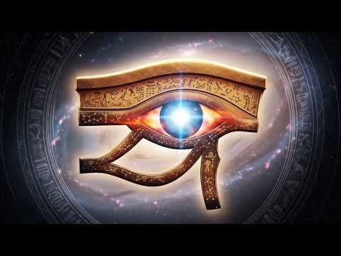 Видео: ОКО РА БЛОКИРУЕТ Врагов в Лимбе Все Зло Возвращается ⚠️X2