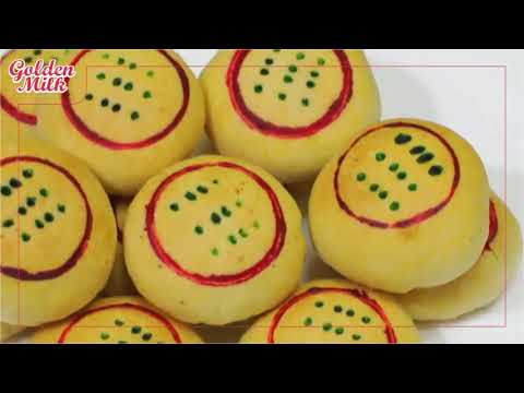 Видео: Бор еэвэн хийх жор