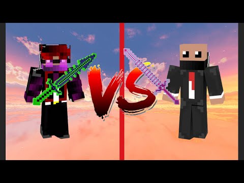 Видео: ЛАКИ БЛОК ЕГИПЕТСКАЯ СИЛА VS ЛАКИ БЛОК КОСМИЧЕСКАЯ СИЛА БИТВА НА ОДНОМ БЛОКЕ