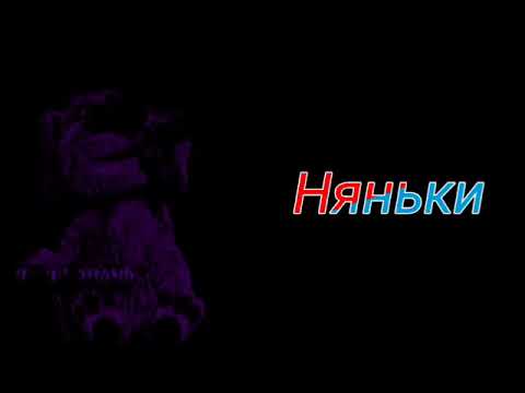 Видео: Лица Бена - Твоя серия Смешариков это часть 3 ( 11 серия 3-го сезона)