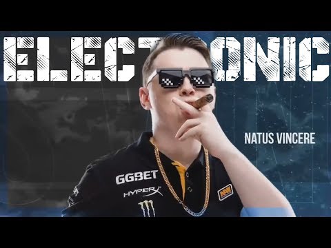 Видео: ОН БРОСИЛ УЧЕБУ РАДИ МЕЧТЫ СТАТЬ КИБЕРСПОРТСМЕНОМ. В 12 ЛЕТ ОН УЖЕ ИГРАЛ В МЕСТНОЙ ТОП КОМАНДЕ