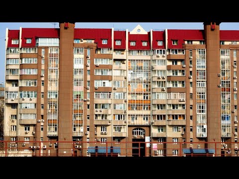 Видео: Почему с сентября собственникам квартир грозит повышение платы за общедомовое имущество
