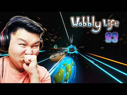 Видео: ЗАДГАЙ САНСАРТ ГАРЛАА | Wobbly Life S3 EP5 | @cbRa @Ohiimaa @Zero1Z1