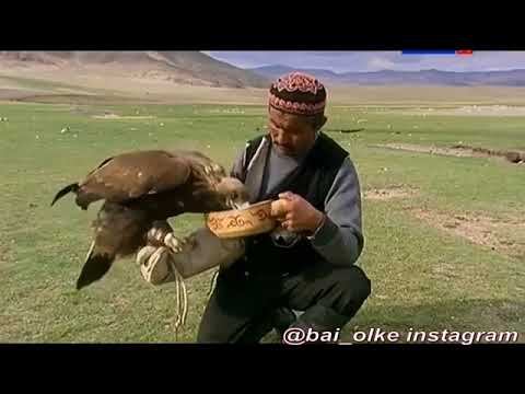 Видео: Сұлубайдың әні, Бейне  01