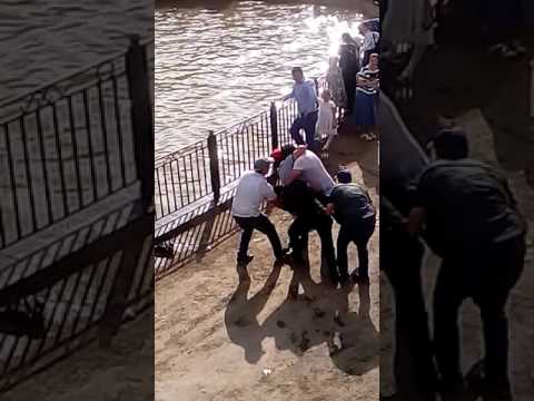 Видео: День села Бакни