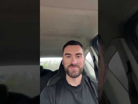 Видео: Тренирвки после 40 😁✌🏻