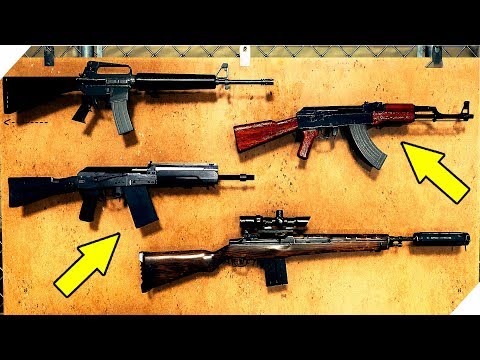 Видео: Финал - ЛАГЕРЬ ВЫЖИВШИХ. Зомби апокалипсис - Frontline Zed # 5