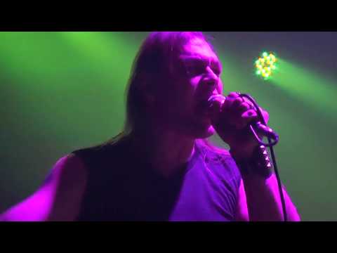 Видео: #СЛЕДУЙ_ЗА_МНОЙ (#АРИЯ_cover by BEAST)