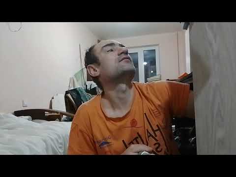 Видео: 😀😀😀САМОНАГРЕВАЮЩАЯСЯ ПОЛЬСКАЯ БАНКА КАШИ / НЕЗНАЮ КАК ОТКРУТИТЬ РУЧКУ/ КУПИЛ ГАЛИМЫЙ ТЕЛЕФОН