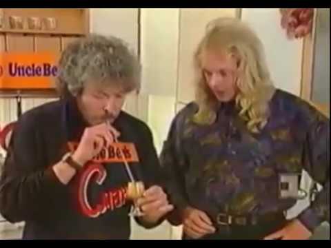 Видео: Смак. Крис Кельми