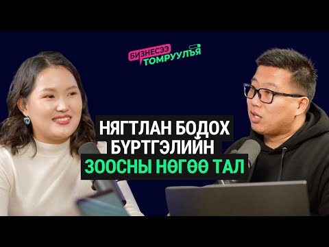 Видео: Удирдлагын бүртгэлийн практик ач холбогдол