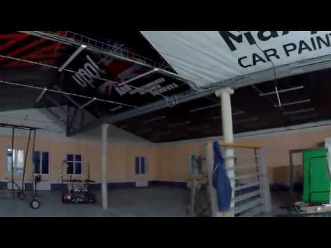 Видео: Где видосы? Дык некогда!!