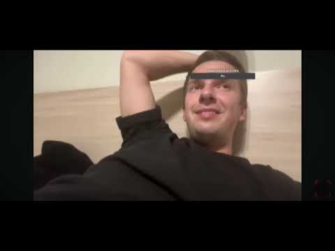 Видео: Креативный директор, кем является на самом деле? Стрим