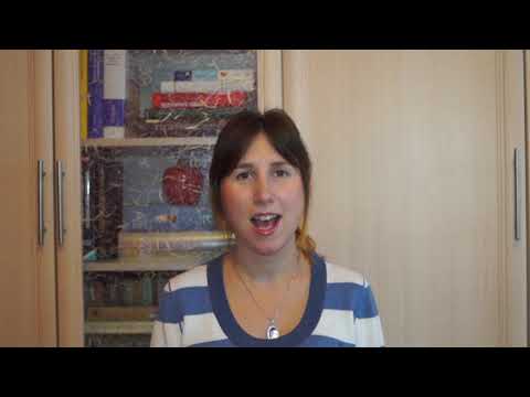 Видео: АНГЛІЙСЬКА З НУЛЯ. УРОК 10. Повна версія