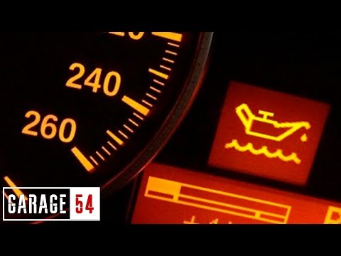 Видео: Сколько ДВИГАТЕЛЬ проработает БЕЗ МАСЛА?