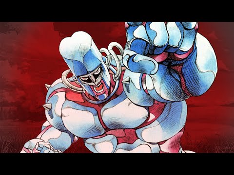 Видео: САМЫЕ ПОЛЕЗНЫЕ СТЕНДЫ