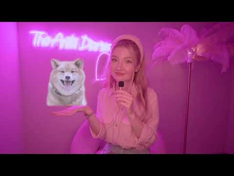 Видео: 4 ТИПА ПАРНЕЙ В ЯПОНИИ.