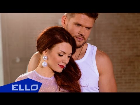 Видео: Леся Ярославская - Стань моим мужем