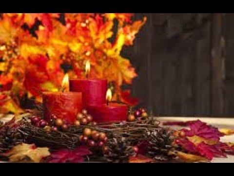 Видео: ♌Лъв♌ Ноември / Напрежение / 🍁