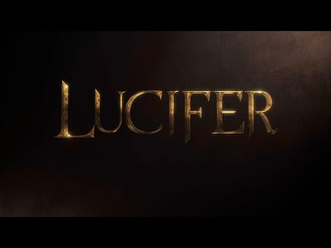 Видео: ЛЮЦИФЕР 😈 САМОГИПНОЗ