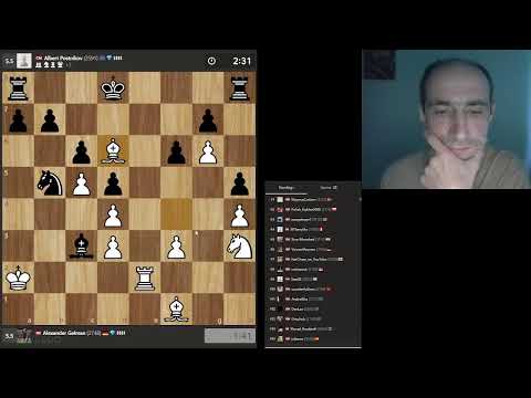 Видео: Титульный вторник. 16.09.25