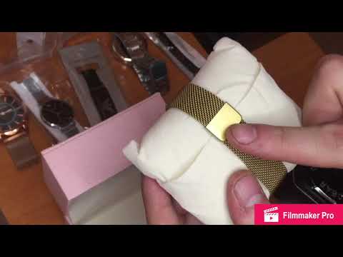 Видео: Бизнес с нуля / Часы как товар / с чего начать? Познакомимся) часы носят все / апрашка