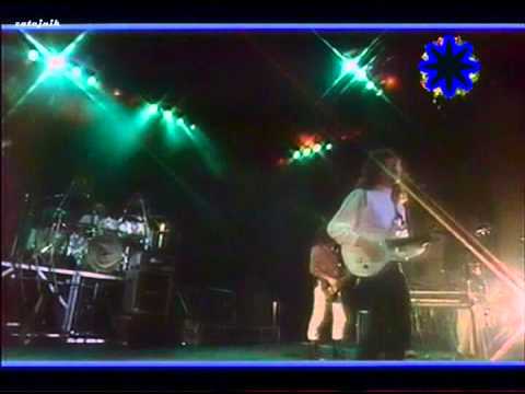 Видео: Кузьмин В - Позвони мне среди ночи