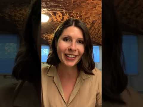 Видео: Психопаты, люди, не знающие чувства эмпатии и вины.