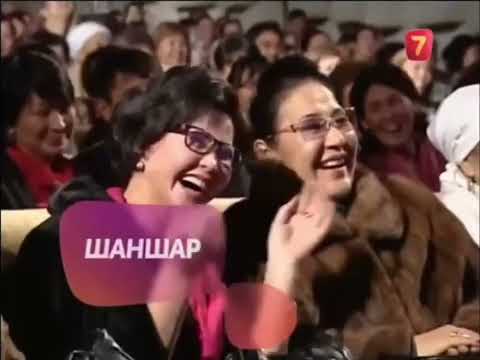 Видео: Оформление Анонсов (Седьмой Канал, 2016-2019)