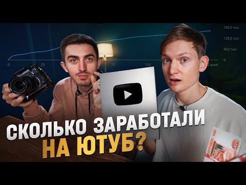 Видео: Мой бизнес на продюсировании! Клиент - на грани! Сколько заработал на рекламе?