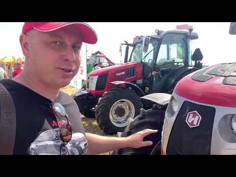 Видео: Жалкуємо що не купили Його.