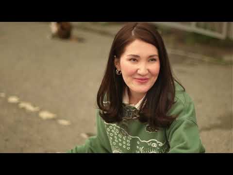 Видео: Мой путь в профессии — ювелир