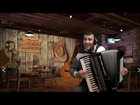 Видео: Представление о Париже В.Ковтун